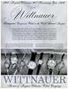Wittnauer 1956 119.jpg